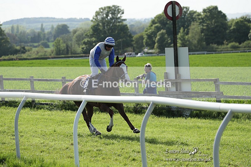 PtP 070523 578 - Kimblewick Races Coronation Meet  Kingston Blount 07/05/23