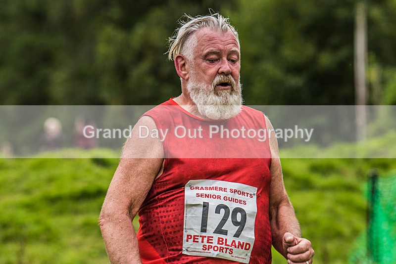 Grasmere-1121 - Grasmere Sports Junior & Senior Fell Races Sunday 27th August 2023