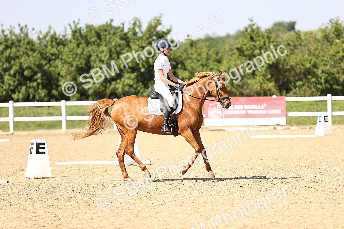 SBM_010197