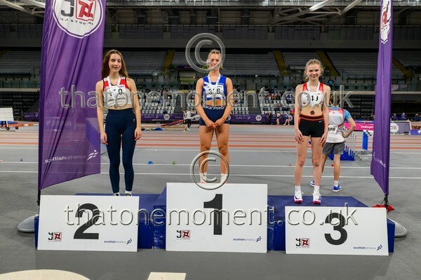 Age26SAT-819093 - Medals