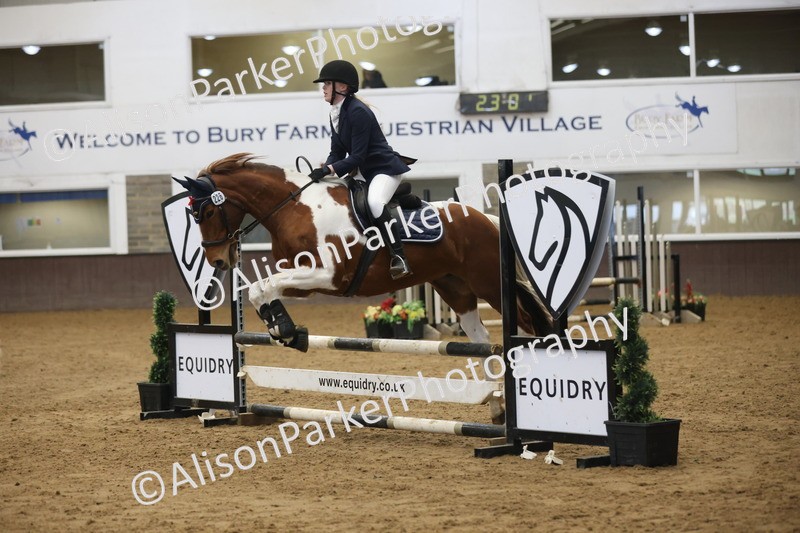 20260314-1374 - 70cm