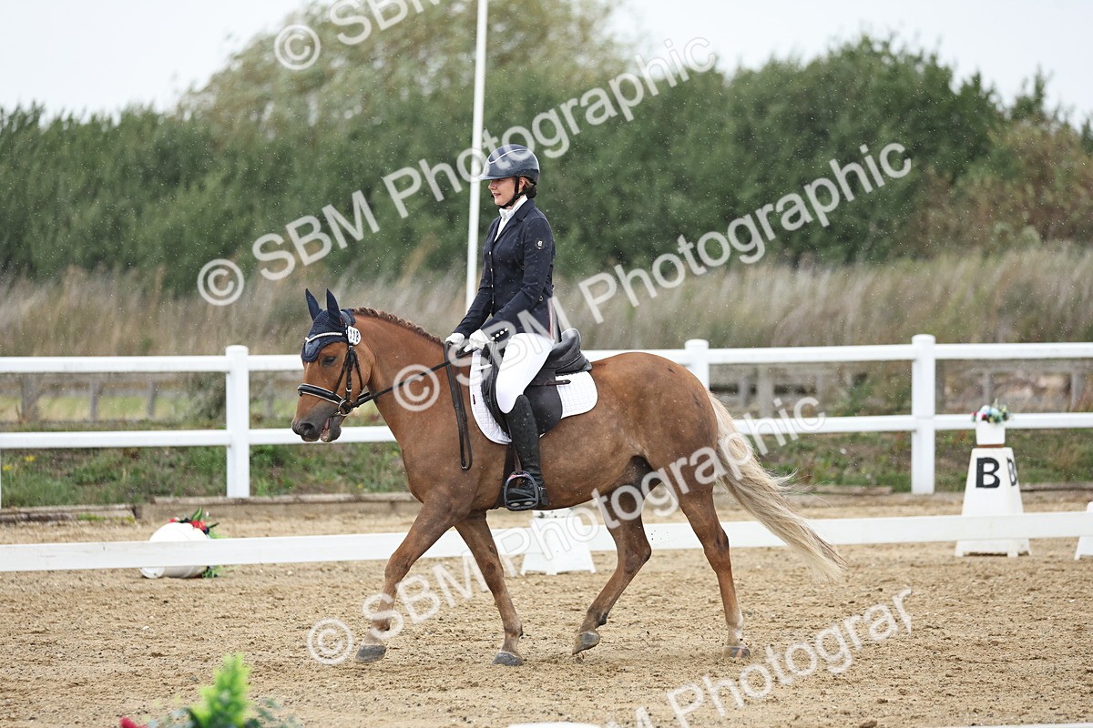 SBM_004333 - Class 8 - Novice 3 Champs