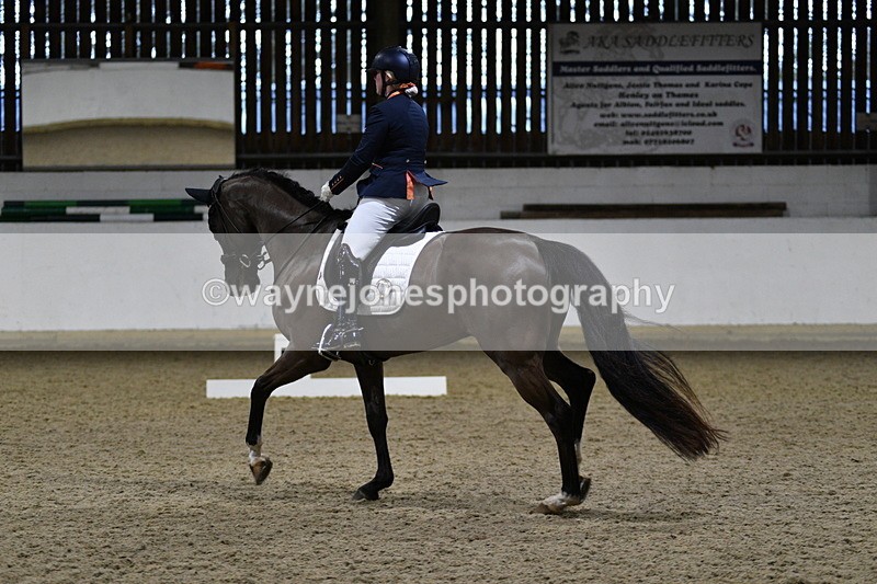 WJ5_4456 - Time 15:17 to 15:39