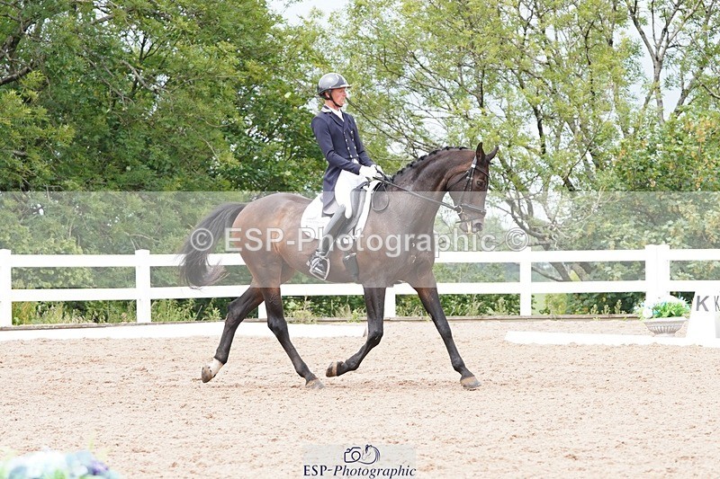 250622-134940-16050 - Cls 60 Freestyle PSG-Young Rider Inc Presentations