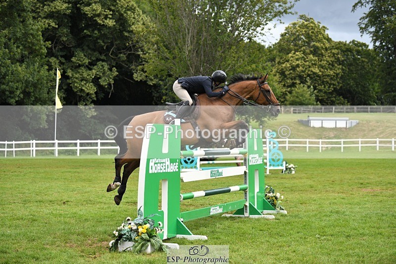 230712-122355-23995 - Cls 51 1.30m Open