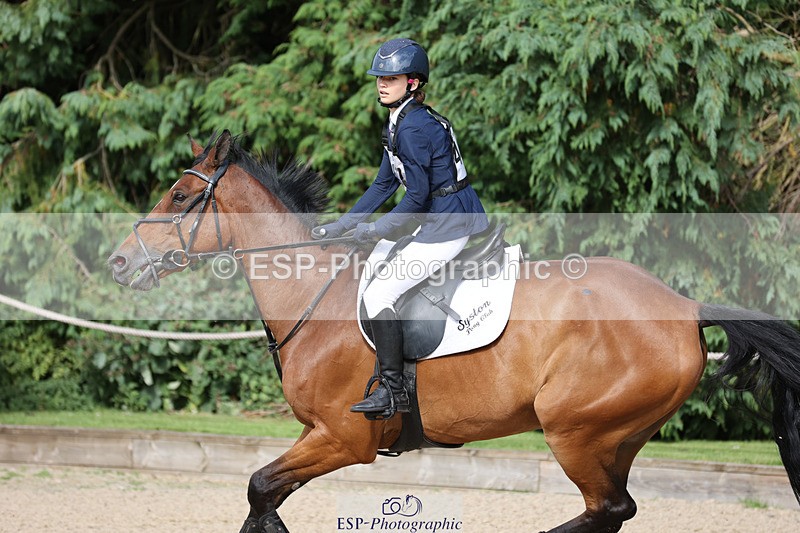 240823X-162452-19696 - 70cm Single Phase All