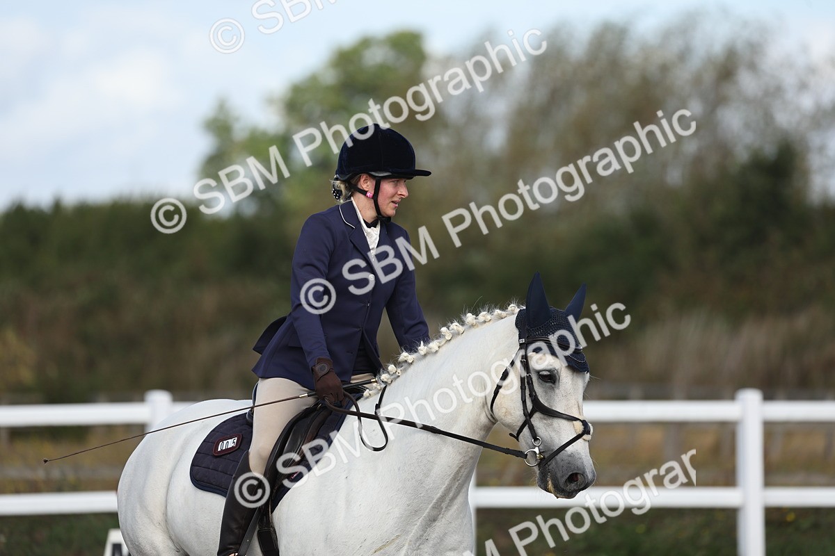 SBM_000831 - Class 4 - Prelim 2 Warm Up - 9.44-10.47