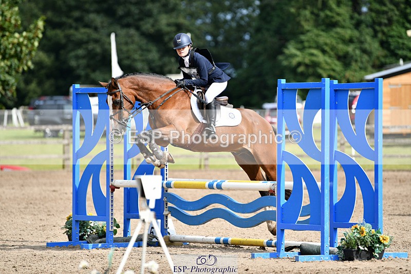 240825X-153015-35936 - 80cm SJ 14.00 to 15.55