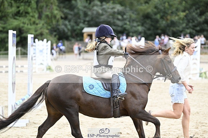 250820A-154403-10163 - Round 1, 14.00 to End