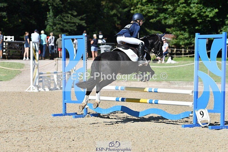 240728-094535-01906 - PC70, Round 2