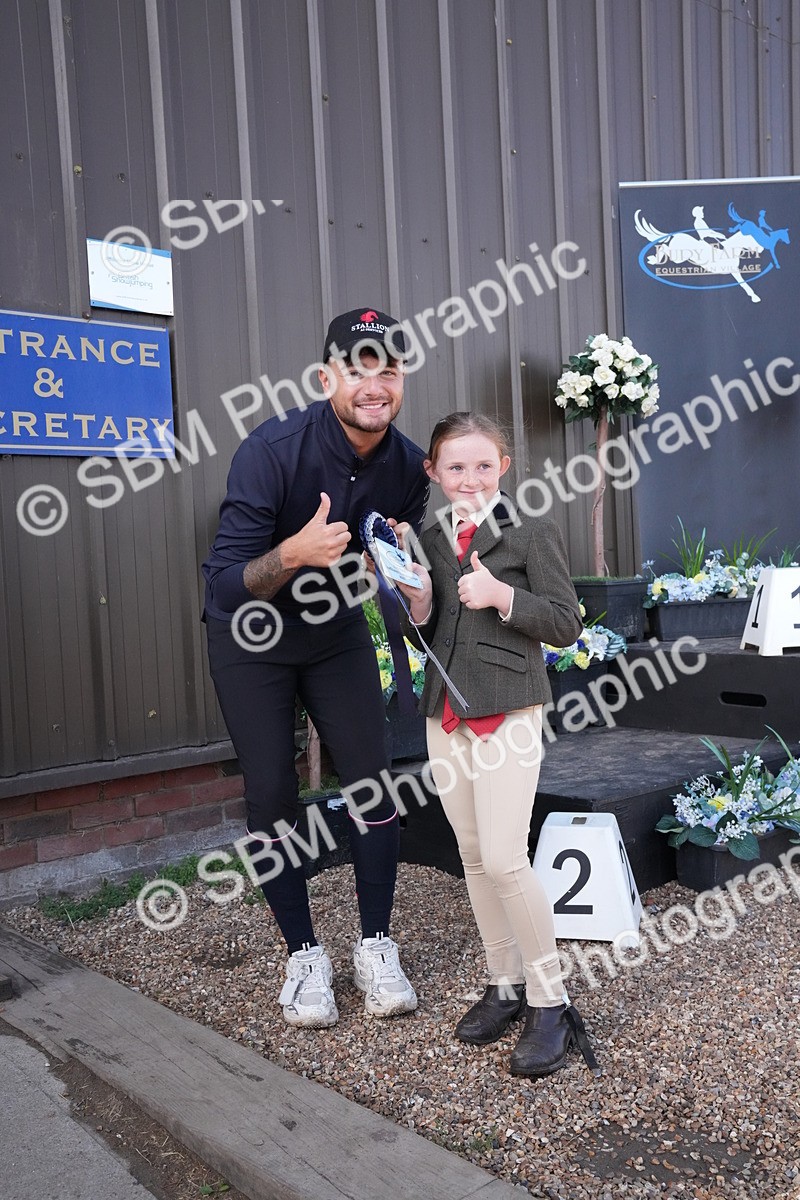 SBM_004835 - Presentations - 31-8-25