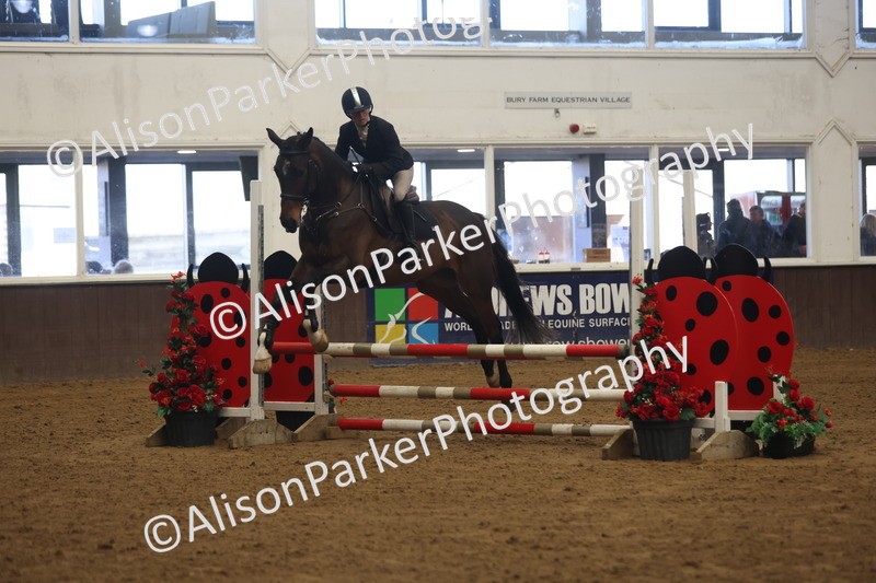 20260314-3414 - 80cm