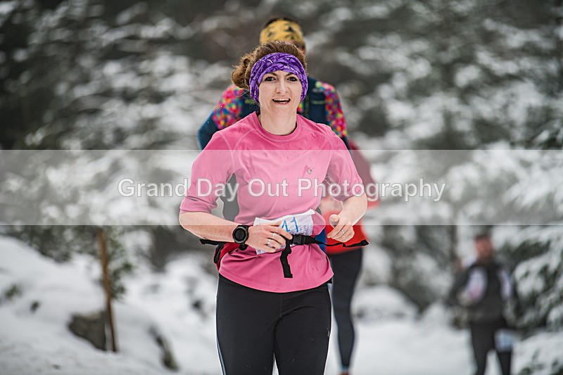 Glentress-533 - High Terrain Events Glentress 42, 21 & 10K Trail Races Sunday 15th February 2026