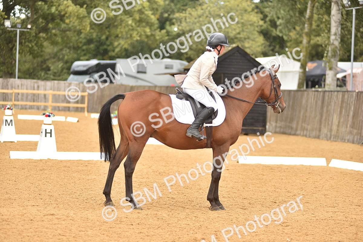 SBM_22315 - D13 - Grand Tour Championship Prelim 3