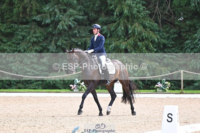 240809-152822-02068 - 196-Angus.Corrie-Deane-Nightly