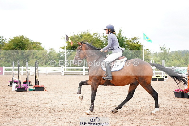 240804A-133030-10982 - Cls 52 1.10m Amateur Qualifier