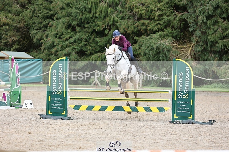 240326-145107-01945 - 90cm