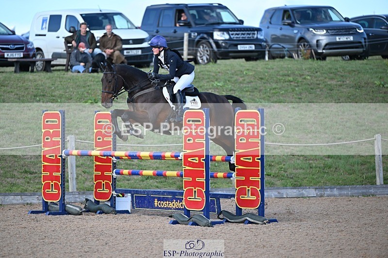 250831-164130-13206 - P-777-Georgie.Selley