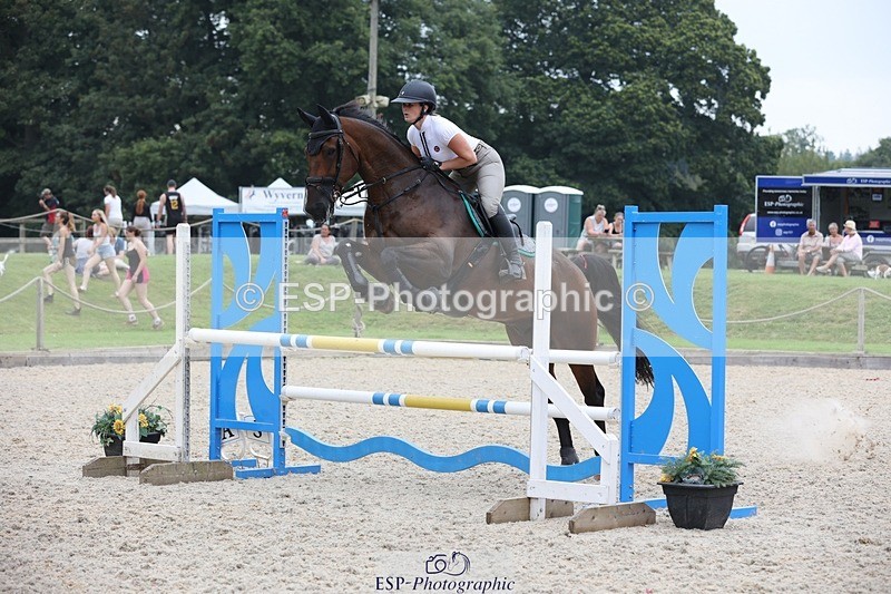 230908-172548-03295 - Cls 9 Snr Newcomers & 1.10m Open