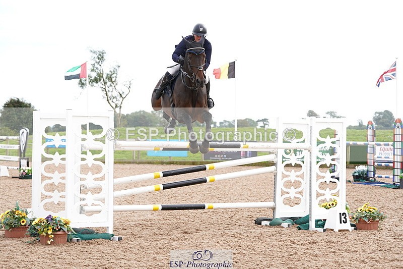 240915A-151548-10837 - Cls 28 Chard Sept GP Jump Off