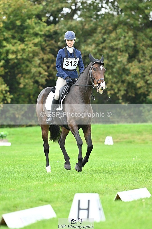 241024-105341-02301 - 312-Charlotte.Bradbury-KENSINGTON.EMPIRE