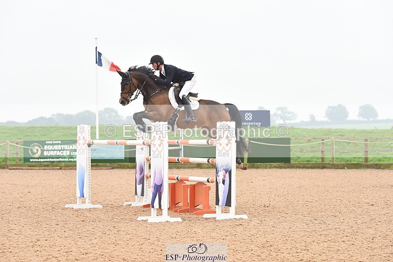 230916A-135826-05139 - Cls 17 National 1.40m