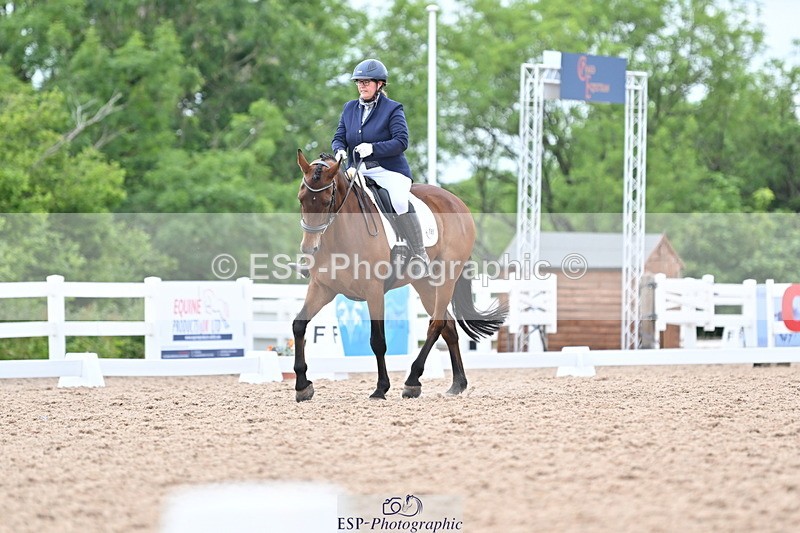 ESP_1229 - Cls 51 BD Elementary 53