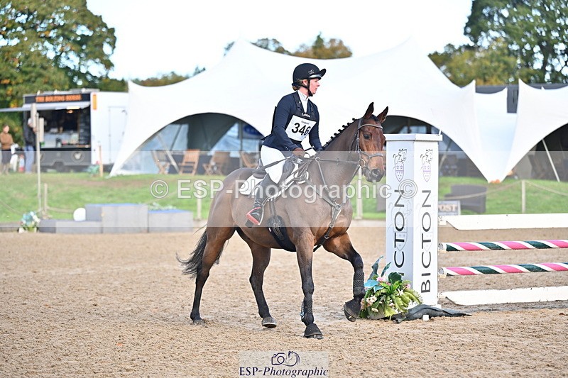 251026A-101611-23535 - D-346-Aimee.Bickley