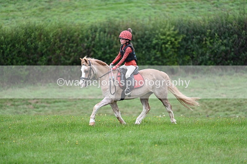 WJ7_7964 - Time 10:46 to 11:09