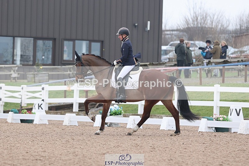 250216-104309-05059 - 221-Alice.Peternell-Noa.Le