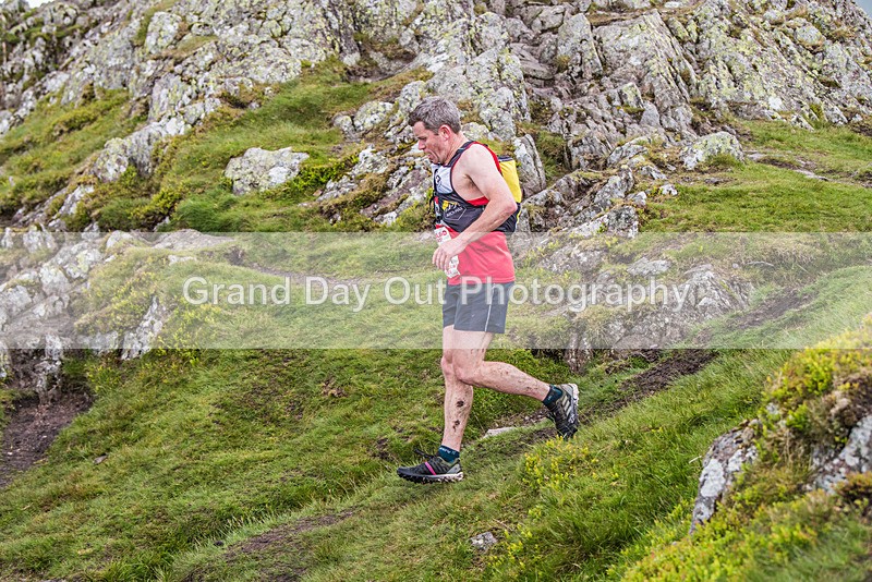 Howtown-175 - Howtown Fell Race Sunday 12th June 2022