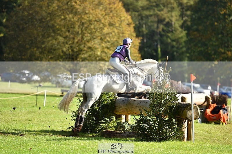 231022-145514-29296 - 349-MASERATI.DE.LANDETTA.Z-Emily.King-XC