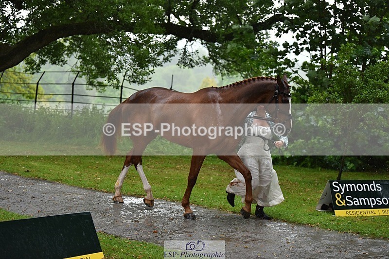 240522-153144-00405 - 355-GLOBAL_EXOTIC-Jemima_Stratton