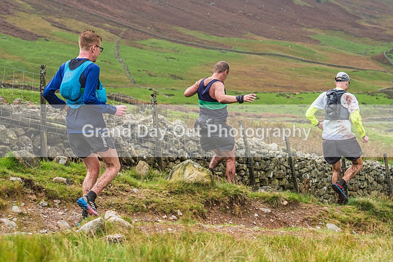 Langdale-1092 - Langdale Horseshoe Fell Race Saturday 7th October 2023