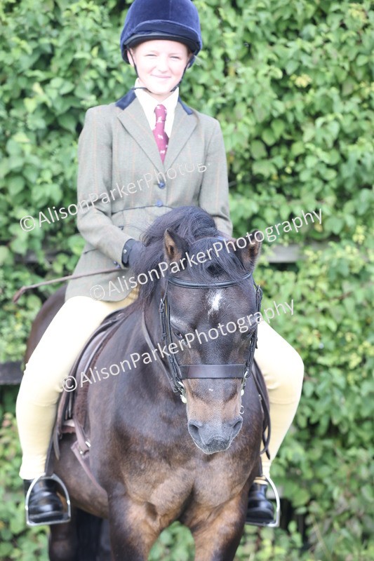 20250831-1080 - Class 15 - Ridden Veteran