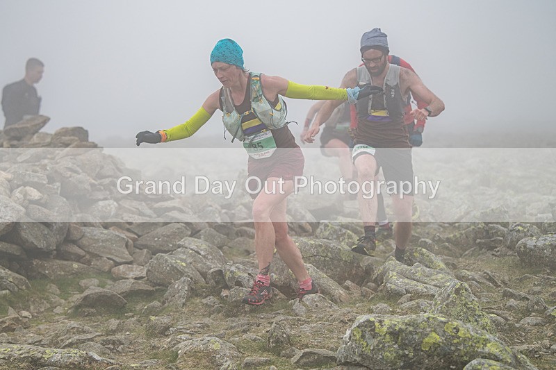 Fairfield-495 - Fairfield Horseshoe Fell Race Saturday 9th May 2026