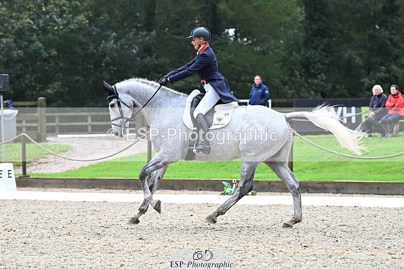 231019-095903-01288 - 029-KING.LOUIS-Mary.King-DR