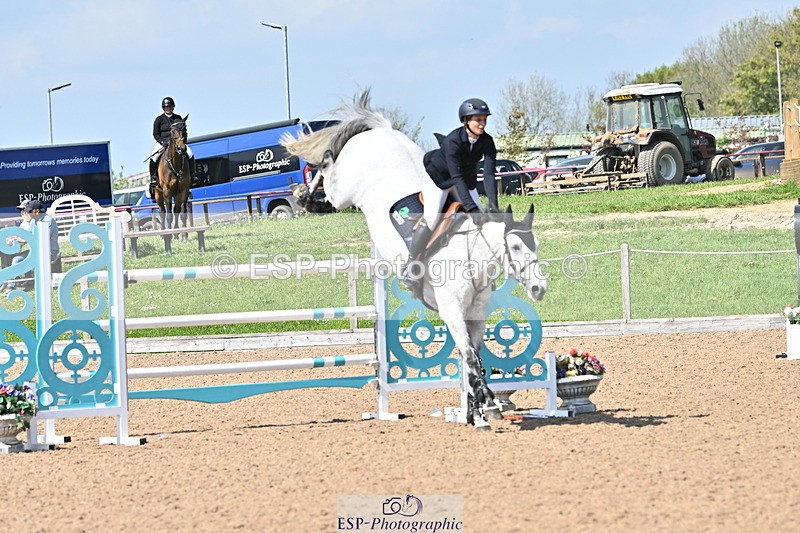 240509A-151225-02702 - Cls 11 National 1.40m Open