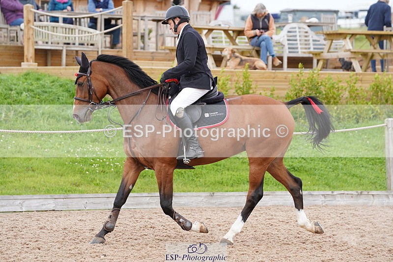 240915A-152302-10888 - Cls 28 Chard Sept GP Jump Off