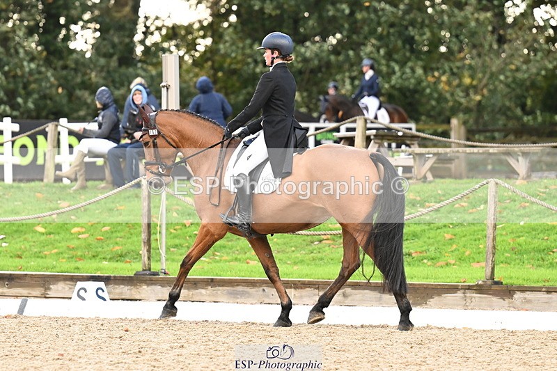 251023A-160517-05988 - B-167-Tabitha.Taylor