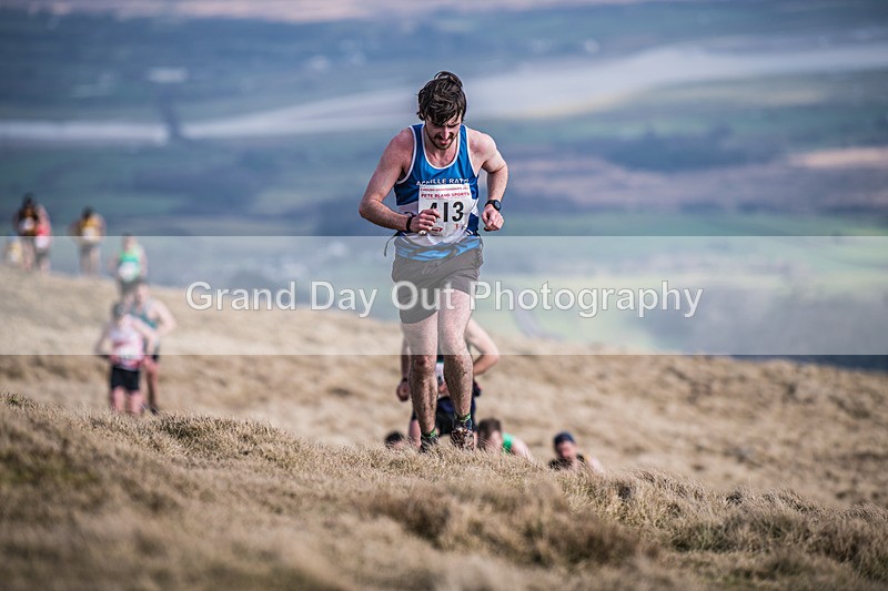 Black Combe-1361 - Black Combe Fell Race Saturday 7th March 2026