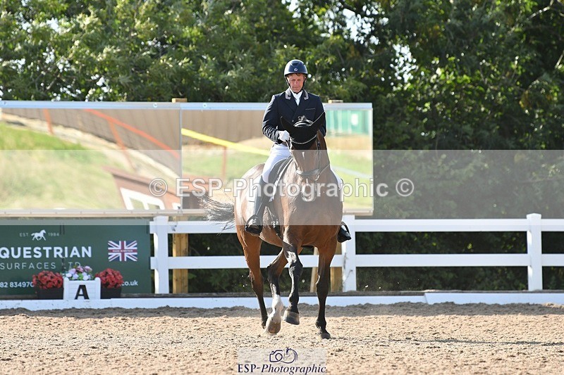 250906-164838-05281 - 131-Brendan.TeggFoxcourt.Solar.Eclipse