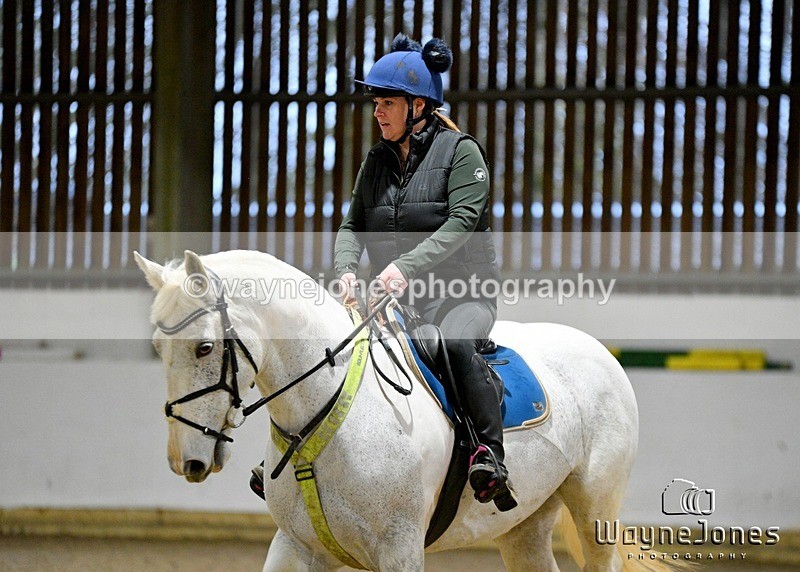 WJ5_2558 - Group 1 9am to 10am