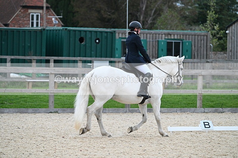 WJ7_2950 - Class 3 & Champs