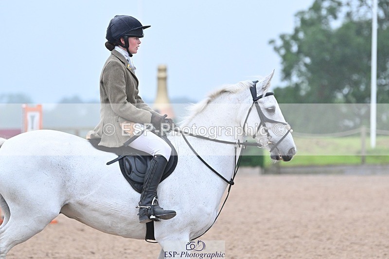 240813-190359-00851 - Classes 5 A&B & 6 80cm