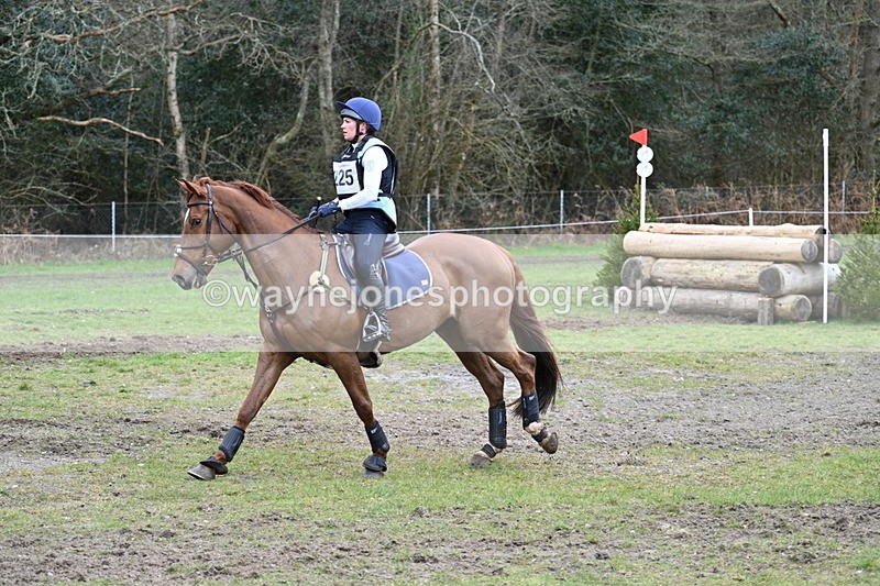 WJ7_7070 - Time 14:52 to 15:10