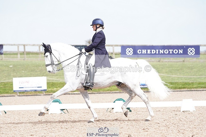 250403-144646-02991 - 026-Anna.Wilson-Mercurio