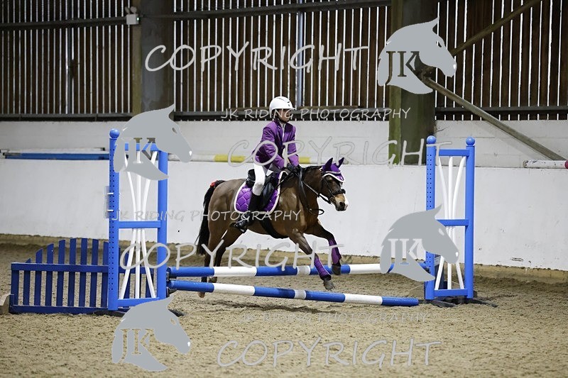 _R6A4671 - Class 4 50cm