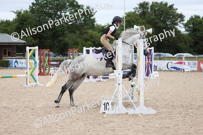 20250629-0786 - Class 3 - 60cm