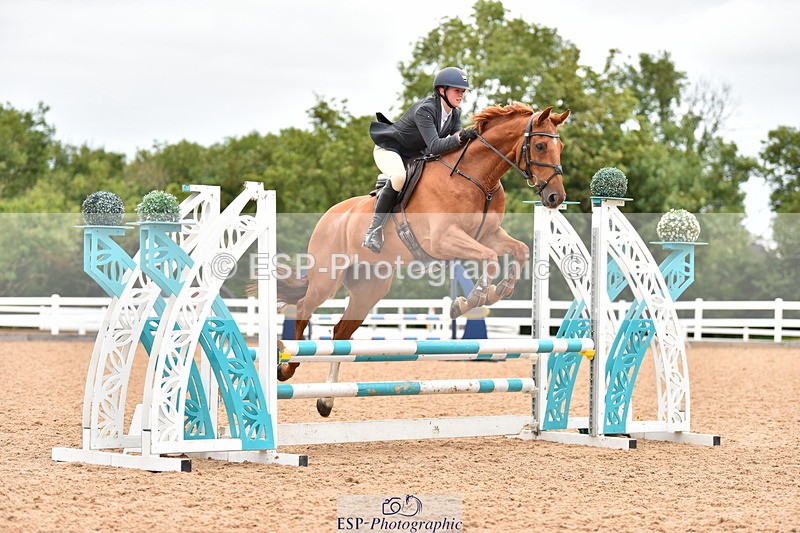 230801B-184312-00733 - 80cm